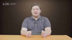 Светодиодная лента 12 или 24 вольт? | SWG