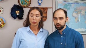 Отзыв о Турфирме Трансавиа Тур