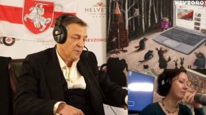 Невзоров проехался по Александру Лукашенко