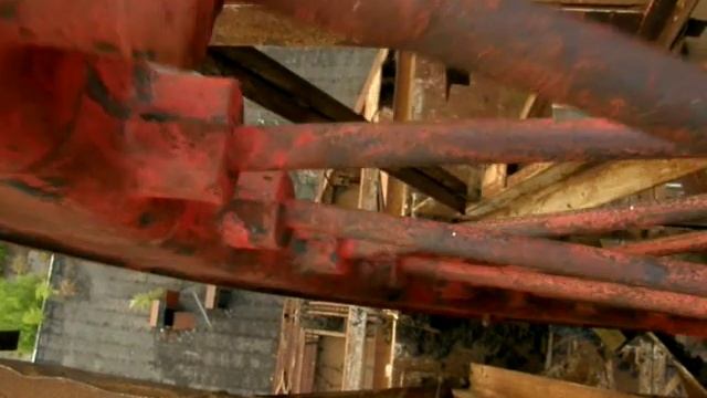 крутим колесо смотреть онлайн