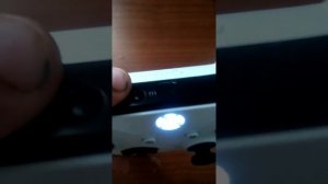 Как подключить джойстик от иксбокс