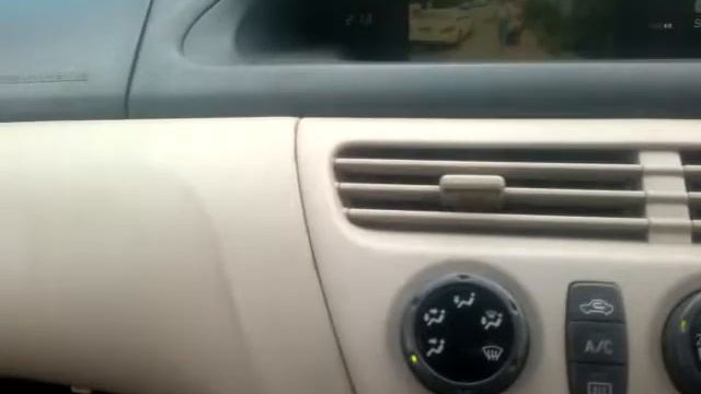 виста ардэо смотреть онлайн