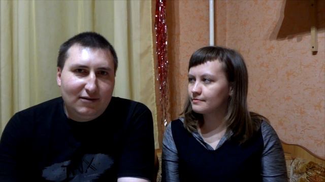 29. Возвращение в «Морскую организацию». Часть 1. История бывшего саентолога Андрея Снегова. смотреть онлайн