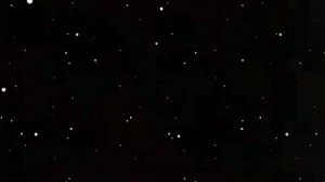 ТУПЫЕ ПОДРОСТКИ НА ДЕТСКИХ ПЛОЩАДКАХ