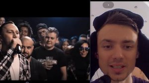 КАЗАХ ВЗОРВАЛ НА ВЕРСУС БАТЛЕ. Представься: Танир ,Казахстан,Кызылорда, Алмата