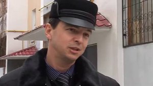 Энергосбережение в многоквартирном доме