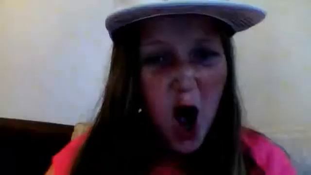 Видео с веб-камеры. Дата: 3 июля 2013 г., 15:48. смотреть онлайн