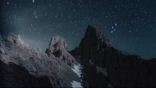 Сон менее чем за 3 минуты Музыка для глубокого сна Востановление тела и разума смотреть онлайн