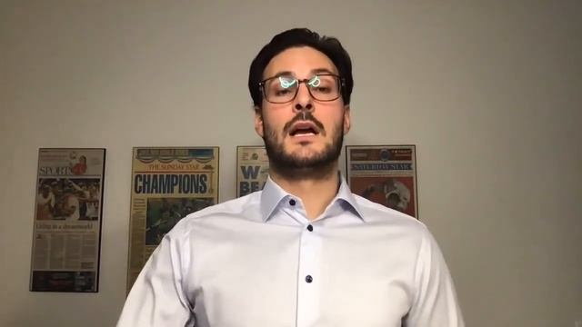 How do you protect your cloud servers and containers? смотреть онлайн