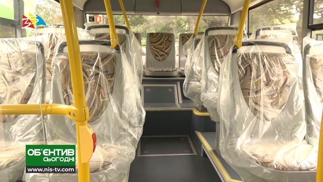 Объектив 21 06 19 В горсоветет не могут утвердить цену на проезд в новых автобусах смотреть онлайн