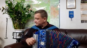 КАК НА ГОРЕ КАЗАКИ ГУЛЯЛИ