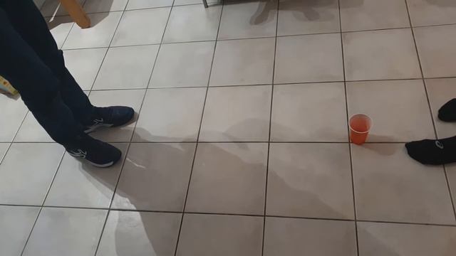 BEAT THAT règle du jeu en français présentée par la chaîne youtube expliquemoica смотреть онлайн