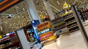 Inside Addis Ababa Airport | Bole International Airport | Duty Free Shopping | Ethiopia