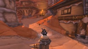 УЛЬДУАР РАЗРУШИТЕЛЬ ХТ-002 ТАКТИКА WOTLK CLASSIC