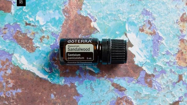 Гавайский сандал смотреть онлайн