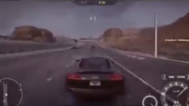 быстрая езда игра машина пустыня видео игр смотреть онлайн