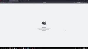 Проблема с Дискордом помогу как исправить