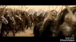 Как жили мы борясь...