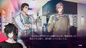 [翻訳動画ロシア語化] ( ЯОЙ НОВЕЛЛА ) Slow Damage/スロウ・ダメージ (МОЙ ПЕРЕВОД) #1