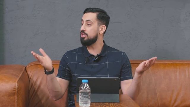 Kurban Bayramı Nasıl Başladı? | Mehmet Yıldız смотреть онлайн