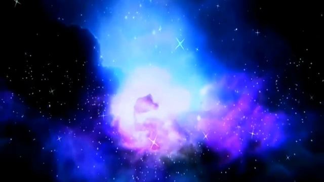 Yakuro - Constellation Of Tatyana смотреть онлайн