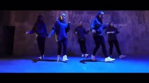 Мэвл   Патамушка Премьера 2019