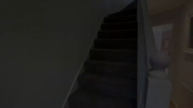 4 Glenbourne Grove, Leopardstown Valley, Dublin 18. смотреть онлайн