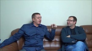 Арбитражный управляющий. Кто это такой?