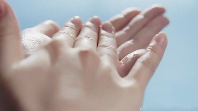 LADOR WONDER OIL | HAIR OIL | HAIR CARE смотреть онлайн