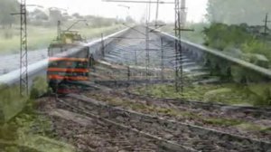 ДВОРНЯГА - исп. А. Хопёрский, ст. Э. Асадов