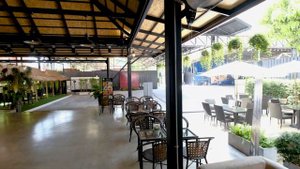 Seven Seas Condo Jomtien, Pattaya Condos For Sale