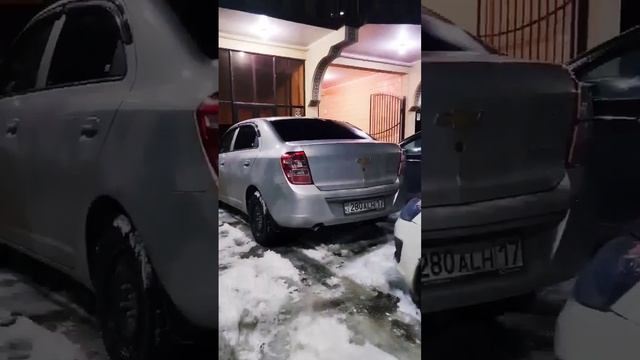 CHEVROLET COBALT ?✨ Coblet YouTube #chevrolet #cobalt #rek #bombavideo #treki #vip #cobaltjalab #re смотреть онлайн