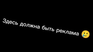 Я купил самое дорогое оружие в Чикен Ган в первый же день💀
