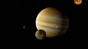 Рожденные на Луне  День космических историй 3  Выпуск 4