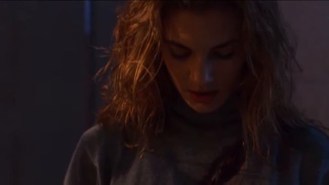 SLIPKNOT - ВОССТАВШИЕ ИЗ АДА 3-2 ПРОДОЛЖЕНИЕ!