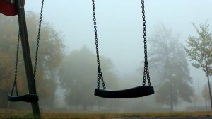 кино и виктор цой - около семи утра (rain edition)