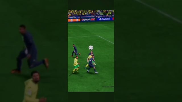 Криштиану Роналду ? ?? ? ? смотреть онлайн