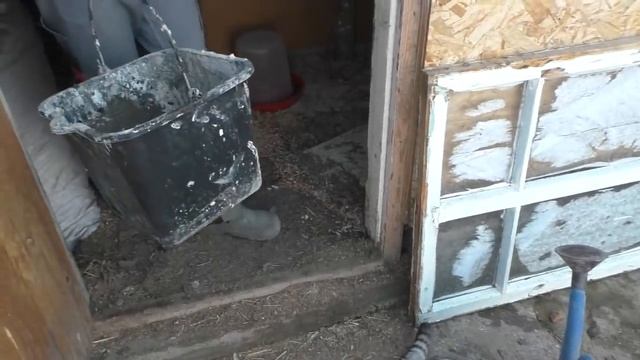 Незваные гости все мне испортили смотреть онлайн