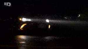 Кошмары по соседству 6 сезон 3 серия