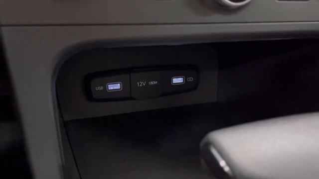 Мини обзор. Hyundai Creta. 2021. смотреть онлайн