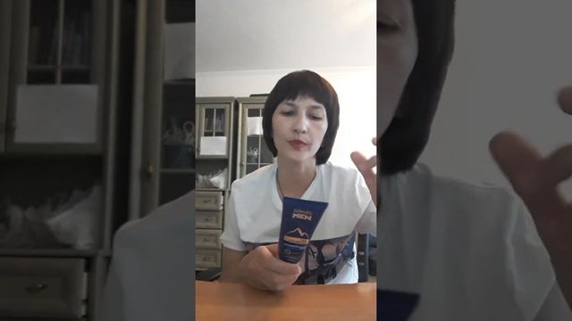 Мои пустышки Фаберлик за май