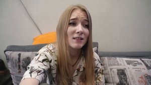 КОРОЧЕ ГОВОРЯ, сериал ОБМЕН ТЕЛАМИ / ЖИЗНЬ ГЛАЗАМИ ДЕВУШКИ / 100 ДНЕЙ В ТЕЛЕ ПАРНЯ