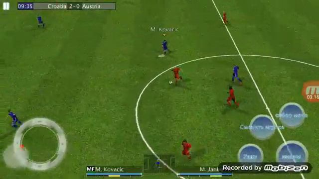 Футбольный победитель смотреть онлайн