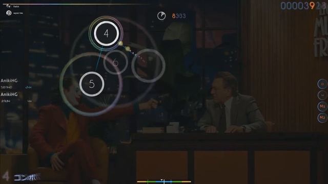 ЛУЧШИЙ БЮДЖЕТНЫЙ ПЛАНШЕТ XP PEN G430S ДЛЯ ОСУ | ОБЗОР ОТ МЕНЯ смотреть онлайн