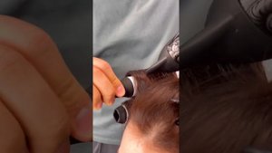 Брашинг со сменными насадками