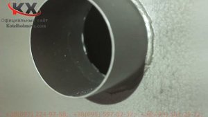 Котел Холмова 40 кВт от производителя официальный сайт.