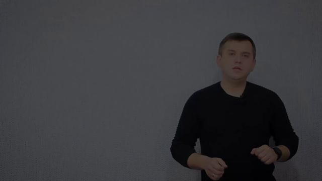 Солнечные станции. Зелёный тариф. Ответы на часто задаваемые вопросы. Солнечная электростанция. СЭС