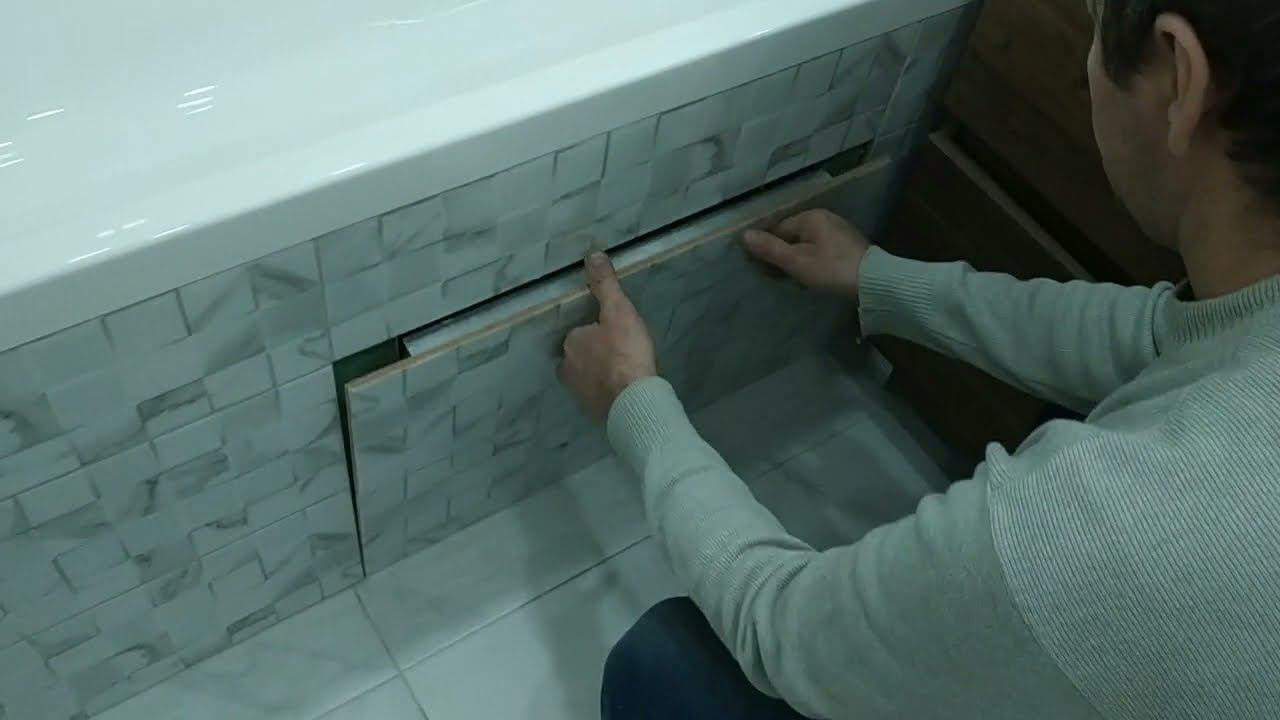 Скрытые ЛюКи ! НевидИдимки под пЛитку...