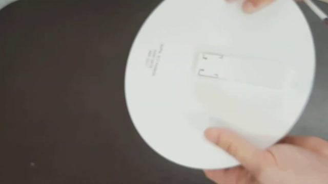 Купил на али экспресс светильник с датчиком движения. Я разочарован(((( смотреть онлайн