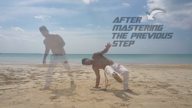 Helicopter Tutorial 9 Easy Steps смотреть онлайн